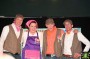 Thumbs/tn_Boeren familiematinee 2024 192.jpg